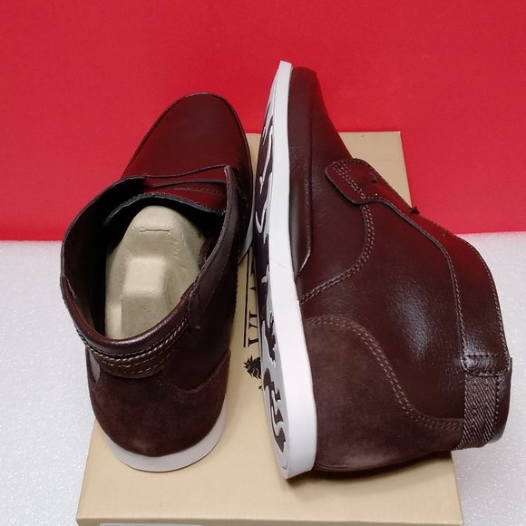 VLADO  FOOTWEAR MEN´S SHOES SIZE-8.5  COD/233